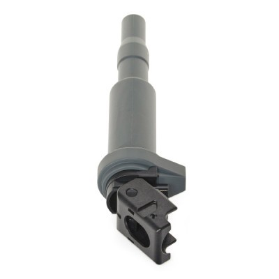 Zündspule RIDEX 689C0147P 689C0147P - foto 7
