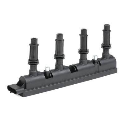 Zündspule RIDEX 689C0151 689C0151 - foto 4