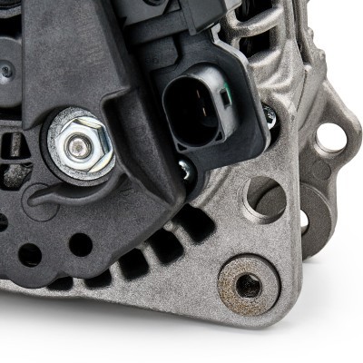 Generator RIDEX 4G0008R 4G0008R - foto 6