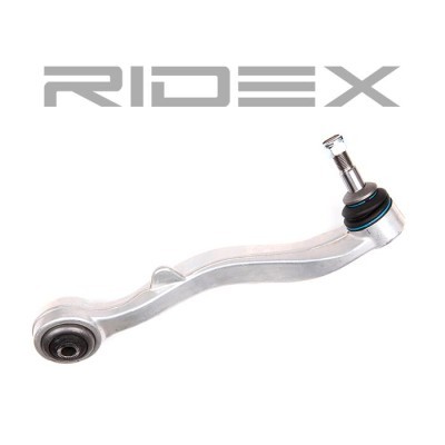 Querlenker RIDEX 273C0291 273C0291 - foto 3