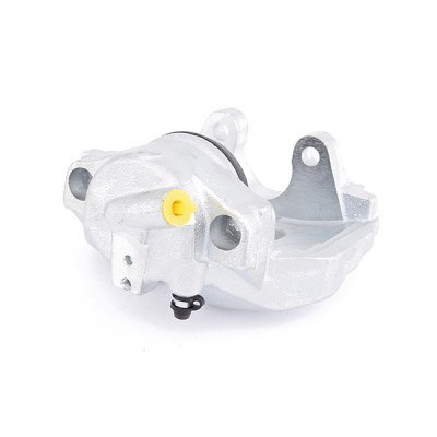 Bremssattel RIDEX 78B0257 78B0257 - foto 3