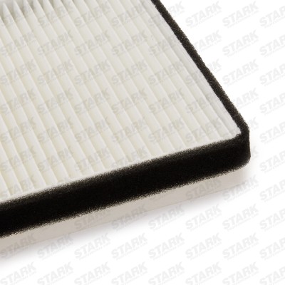 Filter, Innenraumluft Stark SKIF-0170072 SKIF-0170072 - foto 6