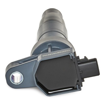 Zündspule RIDEX 689C0193P 689C0193P - foto 7
