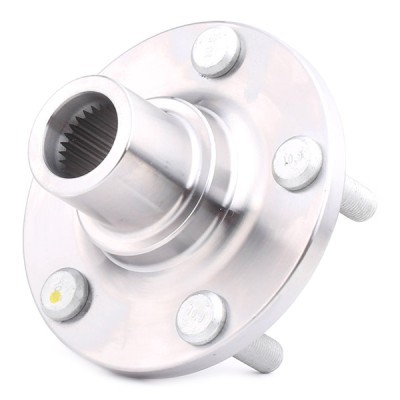 Radnabe RIDEX 653W0175 653W0175 - foto 4