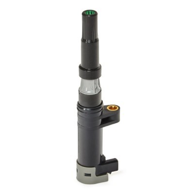 Zündspule RIDEX 689C0002P 689C0002P - foto 4