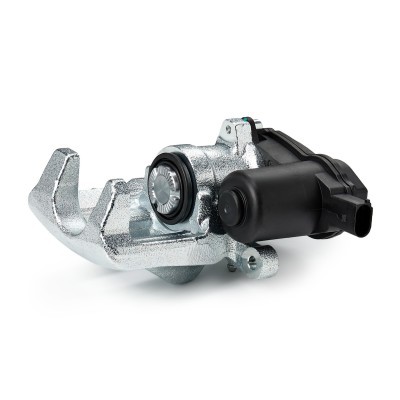 Bremssattel RIDEX 78B2697R 78B2697R - foto 3