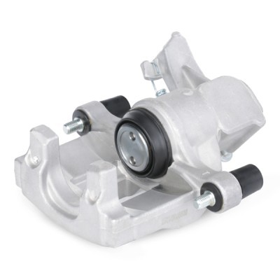 Bremssattel RIDEX 78B0182 78B0182 - foto 3