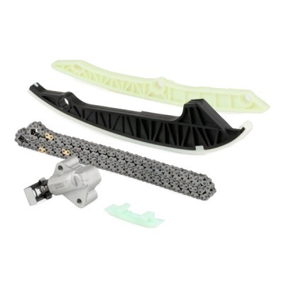 Steuerkettensatz RIDEX 1389T0100 1389T0100 - foto 3