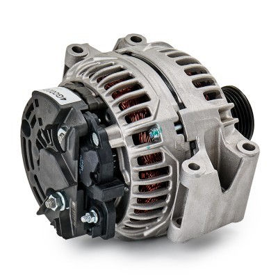 Generator RIDEX 4G0020R 4G0020R - foto 4