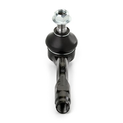 Spurstangenkopf RIDEX 914T1064 914T1064 - foto 4