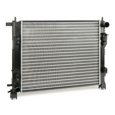 Kühler, Motorkühlung RIDEX 470R0577 470R0577 - foto 3