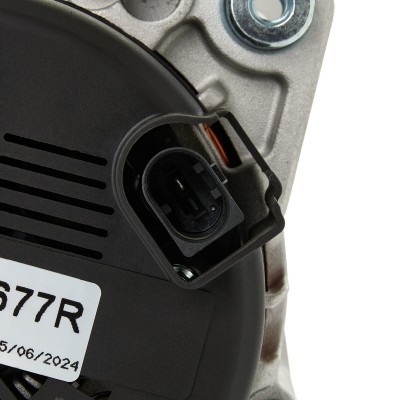 Generator RIDEX 4G0677R 4G0677R - foto 6
