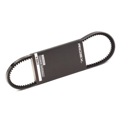 Keilriemen RIDEX 10C0015 10C0015 - foto 2