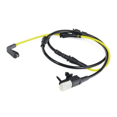 Sensor, Bremsbelagverschleiß RIDEX 407W0207 407W0207 - foto 3