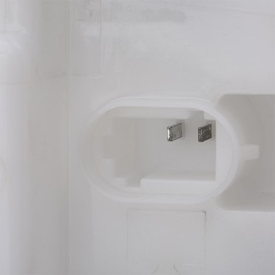 Kraftstoffmodul RIDEX 1382F0188 1382F0188 - foto 5