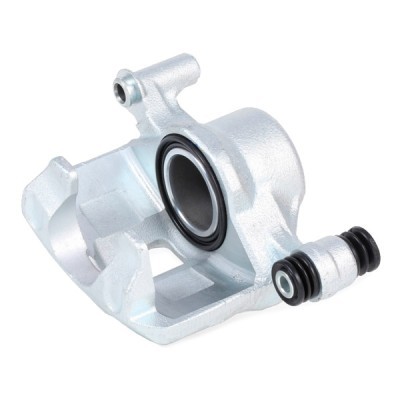 Bremssattel RIDEX 78B1254 78B1254 - foto 3