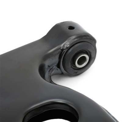 Querlenker RIDEX 273C0154 273C0154 - foto 7