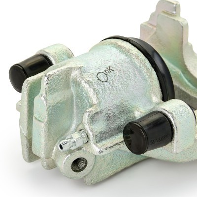 Bremssattel RIDEX 78B0191R 78B0191R - foto 6