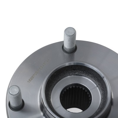 Radnabe RIDEX 653W0164 653W0164 - foto 7
