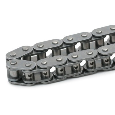 Steuerkettensatz RIDEX 1389T0174 1389T0174 - foto 4