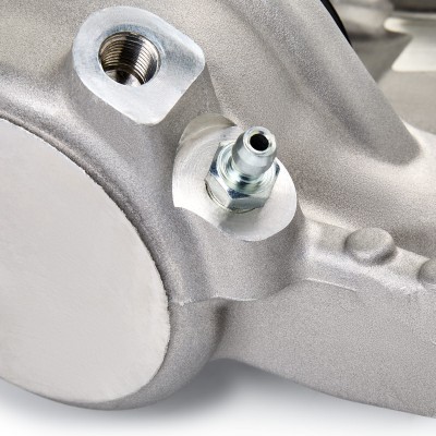 Bremssattel RIDEX 78B3078R 78B3078R - foto 6