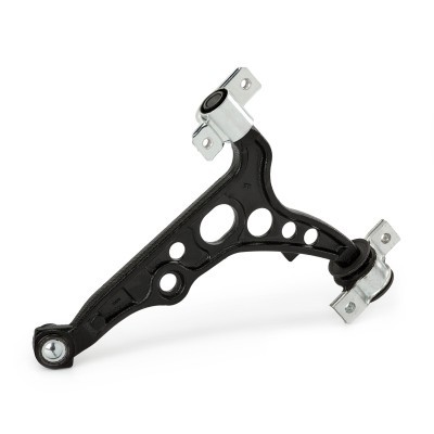 Querlenker RIDEX 273C0455 273C0455 - foto 6