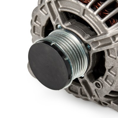 Generator RIDEX 4G0601R 4G0601R - foto 7