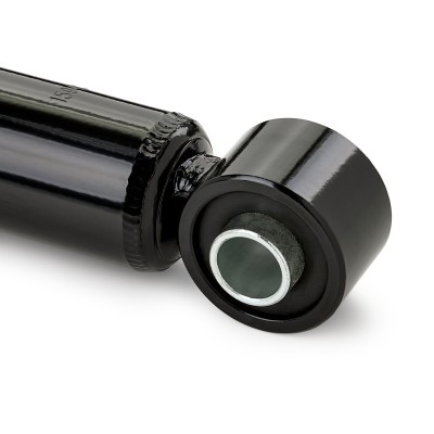 Stoßdämpfer RIDEX 854S2178 854S2178 - foto 7