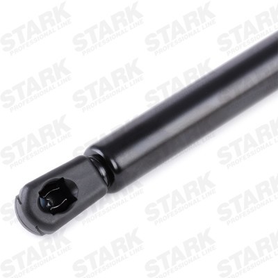 Gasfeder, Koffer-/Laderaum Stark SKGS-0220285 SKGS-0220285 - foto 4