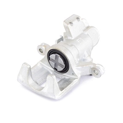 Bremssattel RIDEX 78B0221 78B0221 - foto 4