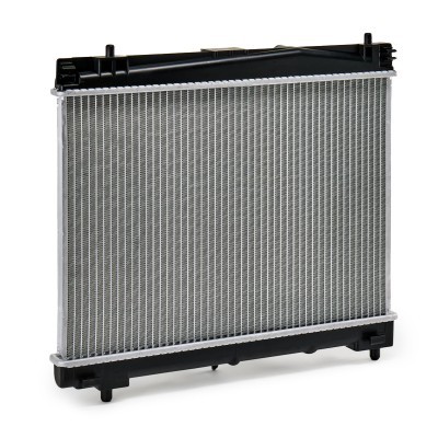 Kühler, Motorkühlung RIDEX 470R0112 470R0112 - foto 5
