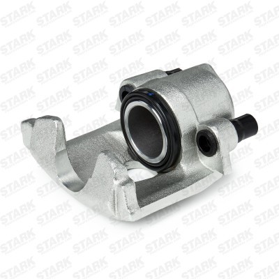 Bremssattel Stark SKBC-0460351 SKBC-0460351 - foto 6