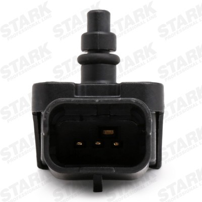 Ladedrucksensor Stark SKAPS-1460002 SKAPS-1460002 - foto 7