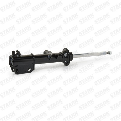 Stoßdämpfer Stark SKSA-0130990 SKSA-0130990 - foto 5