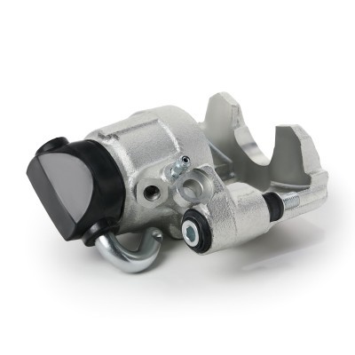 Bremssattel RIDEX 78B0815 78B0815 - foto 4