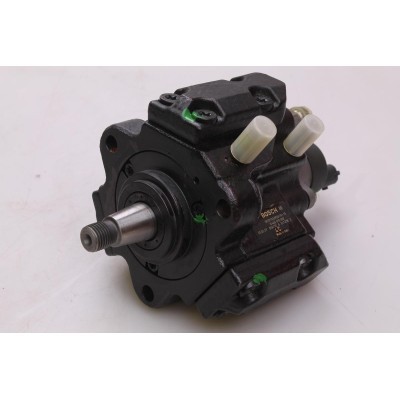 Hochdruckpumpe RIDEX 3918H0098R 3918H0098R - foto 3
