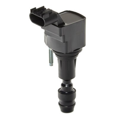 Zündspule RIDEX 689C0277P 689C0277P - foto 3