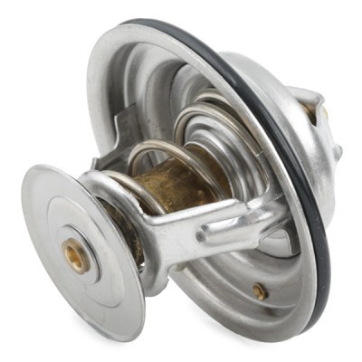 Thermostat, Kühlmittel RIDEX 316T0105 316T0105 - foto 4