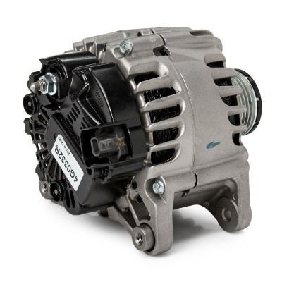Generator RIDEX 4G0332R 4G0332R - foto 6