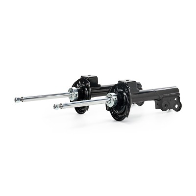 Stoßdämpfer RIDEX 854S0915 854S0915 - foto 7