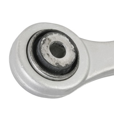 Querlenker RIDEX 273C1524 273C1524 - foto 5