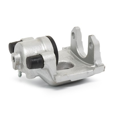 Bremssattel RIDEX 78B3412R 78B3412R - foto 4