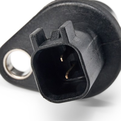 Impulsgeber, Kurbelwelle RIDEX 833C0247 833C0247 - foto 5