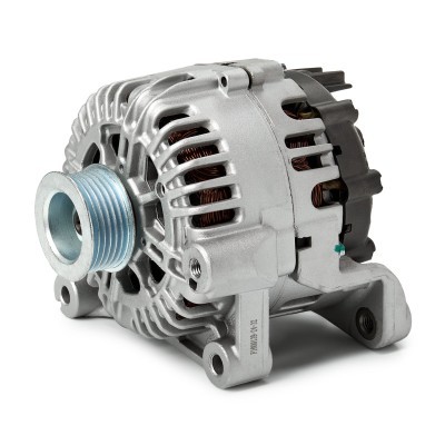 Generator RIDEX 4G0260R 4G0260R - foto 4