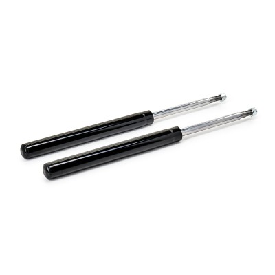 Stoßdämpfer RIDEX 854S2635 854S2635 - foto 8