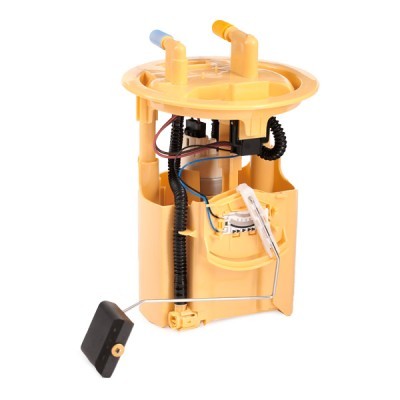 Kraftstoffmodul RIDEX 1382F0342 1382F0342 - foto 3