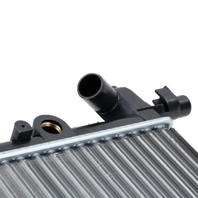 Kühler, Motorkühlung RIDEX 470R0173 470R0173 - foto 5