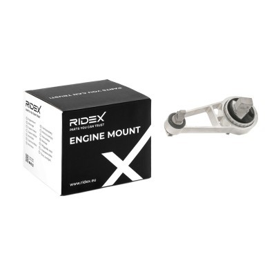 Motoraufhängung RIDEX 247E0379 247E0379 - foto 2
