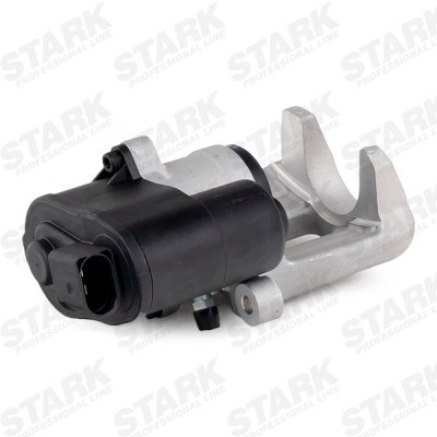 Bremssattel Stark SKBC-0460830 SKBC-0460830 - foto 4
