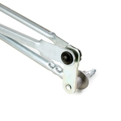 Scheibenwischerantrieb RIDEX 300W0070 300W0070 - foto 6